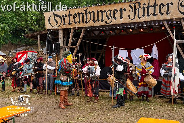 Fotto Laudi_Ritterspiele_26-10.jpg